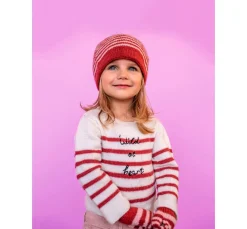 Schachenmayr Babywolle|Topflappengarn><noscript><img width=