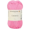 Schachenmayr Babywolle|Topflappengarn>"Catania"