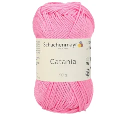Schachenmayr Babywolle|Topflappengarn>"Catania"