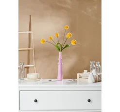 Schachenmayr Babywolle|Topflappengarn><noscript><img width=