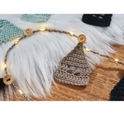 Schachenmayr Babywolle|Topflappengarn><noscript><img width=