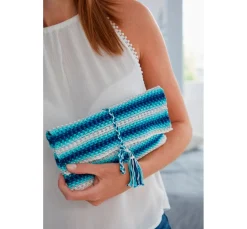 Schachenmayr Babywolle|Topflappengarn><noscript><img width=