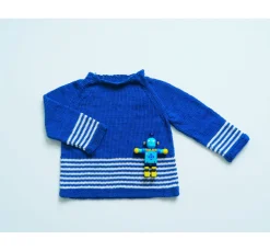Schachenmayr Babywolle|Topflappengarn><noscript><img width=