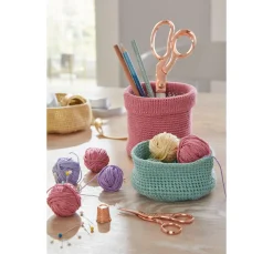 Schachenmayr Babywolle|Topflappengarn><noscript><img width=
