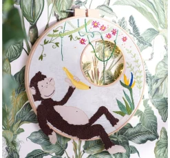 Schachenmayr Babywolle|Topflappengarn><noscript><img width=
