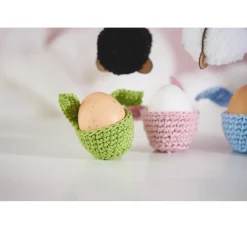 Schachenmayr Babywolle|Topflappengarn><noscript><img width=