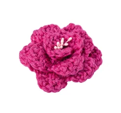 Schachenmayr Babywolle|Topflappengarn><noscript><img width=