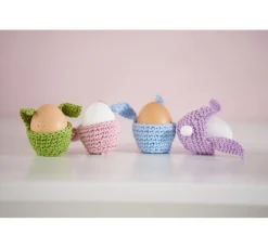 Schachenmayr Babywolle|Topflappengarn><noscript><img width=
