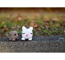 Schachenmayr Babywolle|Topflappengarn><noscript><img width=