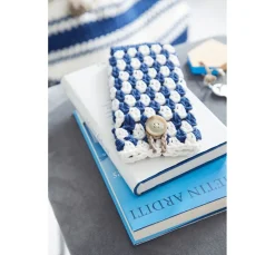 Schachenmayr Babywolle|Topflappengarn><noscript><img width=