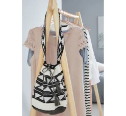 Schachenmayr Babywolle|Topflappengarn><noscript><img width=