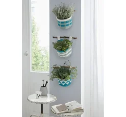 Schachenmayr Babywolle|Topflappengarn><noscript><img width=
