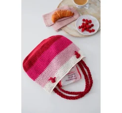 Schachenmayr Babywolle|Topflappengarn><noscript><img width=