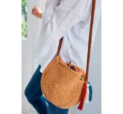 Schachenmayr Babywolle|Topflappengarn><noscript><img width=