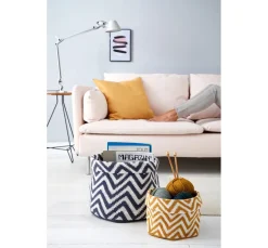 Schachenmayr Babywolle|Topflappengarn><noscript><img width=