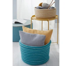 Schachenmayr Babywolle|Topflappengarn><noscript><img width=