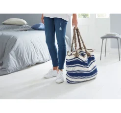 Schachenmayr Babywolle|Topflappengarn><noscript><img width=