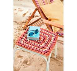 Schachenmayr Babywolle|Topflappengarn><noscript><img width=