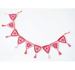 Schachenmayr Babywolle|Topflappengarn><noscript><img width=