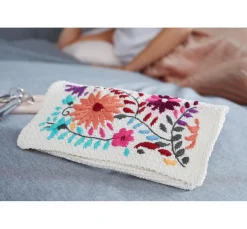 Schachenmayr Babywolle|Topflappengarn><noscript><img width=