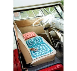 Schachenmayr Babywolle|Topflappengarn><noscript><img width=