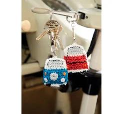 Schachenmayr Babywolle|Topflappengarn><noscript><img width=