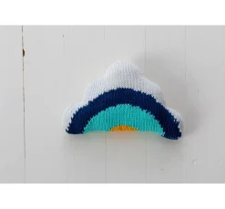 Schachenmayr Babywolle|Topflappengarn><noscript><img width=