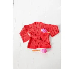 Schachenmayr Babywolle|Topflappengarn><noscript><img width=