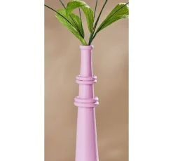 Schachenmayr Babywolle|Topflappengarn><noscript><img width=