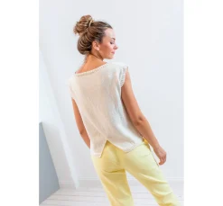 Schachenmayr Babywolle|Topflappengarn><noscript><img width=