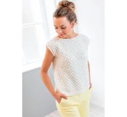 Schachenmayr Babywolle|Topflappengarn><noscript><img width=