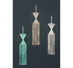 Schachenmayr Babywolle|Topflappengarn><noscript><img width=