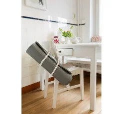 Schachenmayr Babywolle|Topflappengarn><noscript><img width=