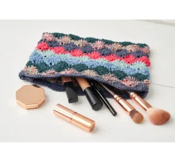 Schachenmayr Babywolle|Topflappengarn><noscript><img width=