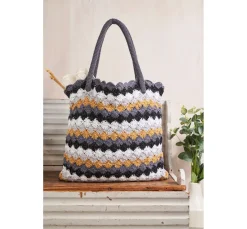 Schachenmayr Babywolle|Topflappengarn><noscript><img width=