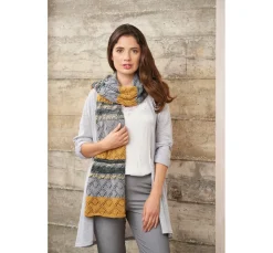 Schachenmayr Babywolle|Topflappengarn><noscript><img width=