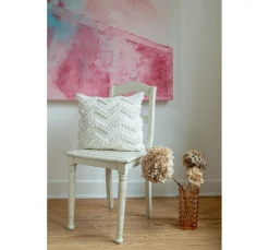 Schachenmayr Babywolle|Topflappengarn><noscript><img width=