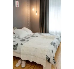 Schachenmayr Babywolle|Topflappengarn><noscript><img width=