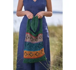 Schachenmayr Babywolle|Topflappengarn><noscript><img width=
