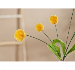 Schachenmayr Babywolle|Topflappengarn><noscript><img width=