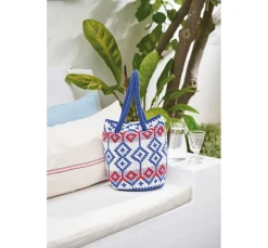 Schachenmayr Babywolle|Topflappengarn><noscript><img width=