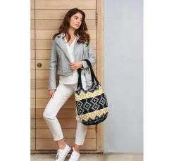 Schachenmayr Babywolle|Topflappengarn><noscript><img width=