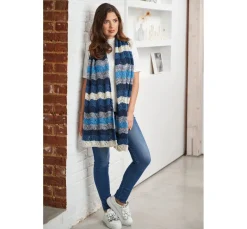 Schachenmayr Babywolle|Topflappengarn><noscript><img width=