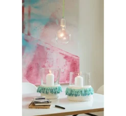 Schachenmayr Babywolle|Topflappengarn><noscript><img width=