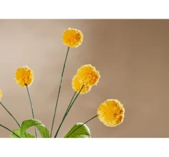 Schachenmayr Babywolle|Topflappengarn><noscript><img width=