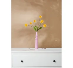 Schachenmayr Babywolle|Topflappengarn><noscript><img width=
