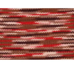 Schachenmayr Häkeln|Topflappengarn>"Catania Color"
