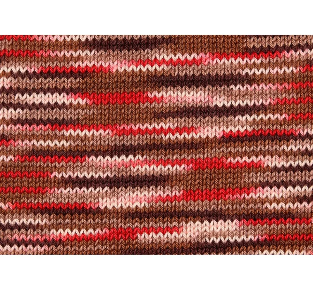 Schachenmayr Häkeln|Topflappengarn>"Catania Color"
