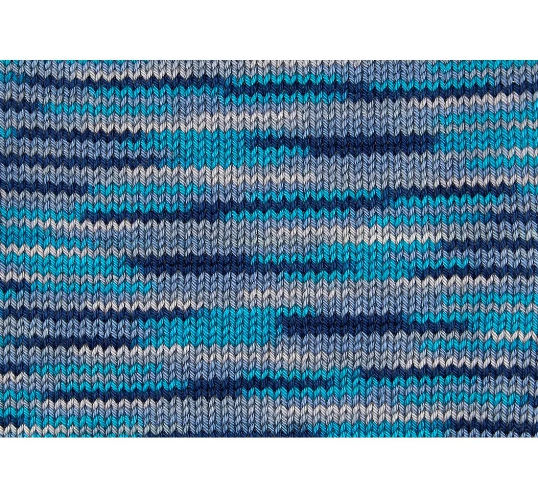 Schachenmayr Häkeln|Topflappengarn>"Catania Color"