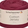 Schachenmayr Effektwolle|Chunky Wolle>"Cotton Jersey"